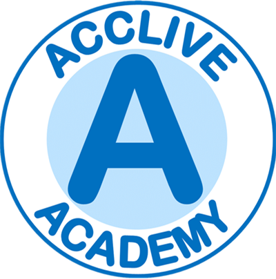 ACCLIVE ACADEMY